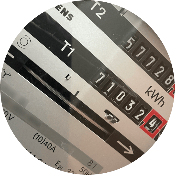 Suppression du compteur qui tourne à l'envers