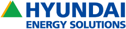 Hyundai - Energy Solutions