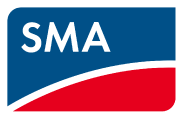 SMA